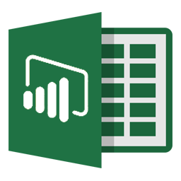 Szkolenie Excel Power BI: Power BI - Analiza i raportowanie danych