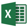 Course: MS Excel spreadsheet - P1 intermediate level