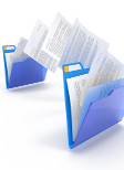 Kurs: Obsługa edytora tekstu OpenOffice Writer