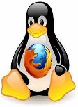 Course: Working with Linux operating system