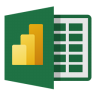 Szkolenie Excel Power Query: Wprowadzenie do Power Query w Excelu - Transformacja i Pobieranie Danych
