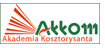 Akademia Kosztorysanta AkKom