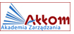 Akademia Zarządzania AkKom