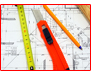 Szkolenie: tworzenie rysunków w programie AutoCAD