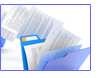 Szkolenie: tworzenie dokumentów tekstowych w programie Writer - OpenOffice