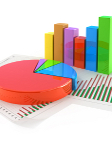 Course: MS Excel spreadsheet - basics