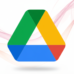 Google Workspace in Organisation