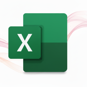 Szkolenia Excel