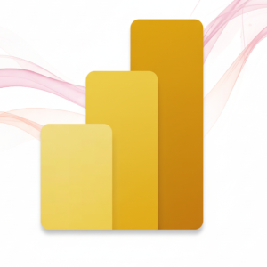 Szkolenia Power BI