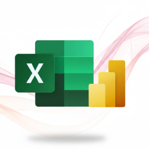 Szkolenia Power Query w Excelu