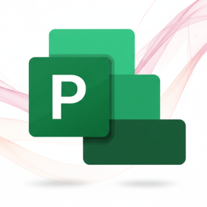 Zarządzanie projektami Ms Project