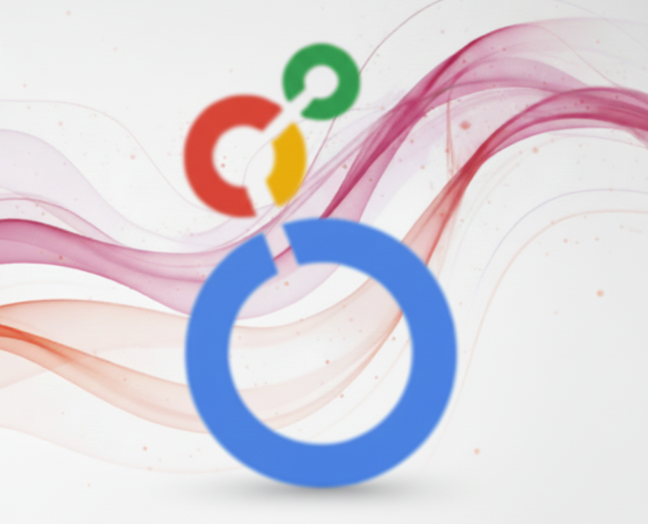 Looker Studio Poziom Podstawowy: wizualizacja danych w chmurze Google