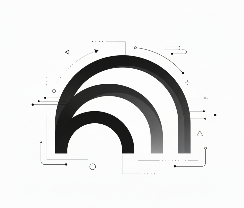 NotebookLM: Inteligentne Notatki i Analizy w Google Workspace