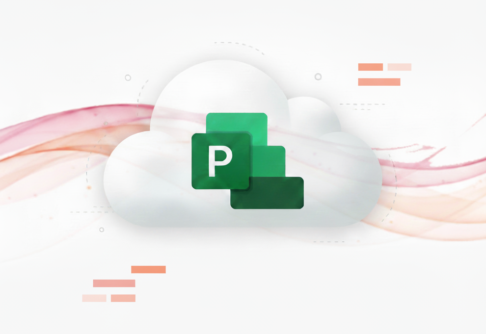 Microsoft Project Online – Zarządzanie projektami w chmurze