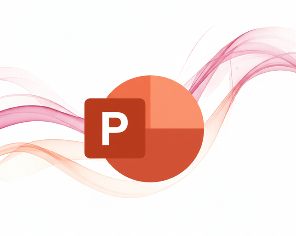 Prezentacje - Power Point w praktyce