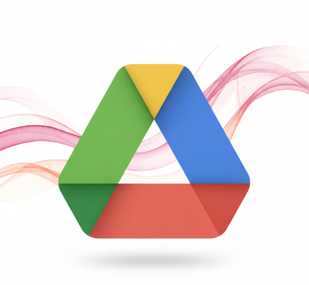 Google Workspace w Organizacji Praktycznie