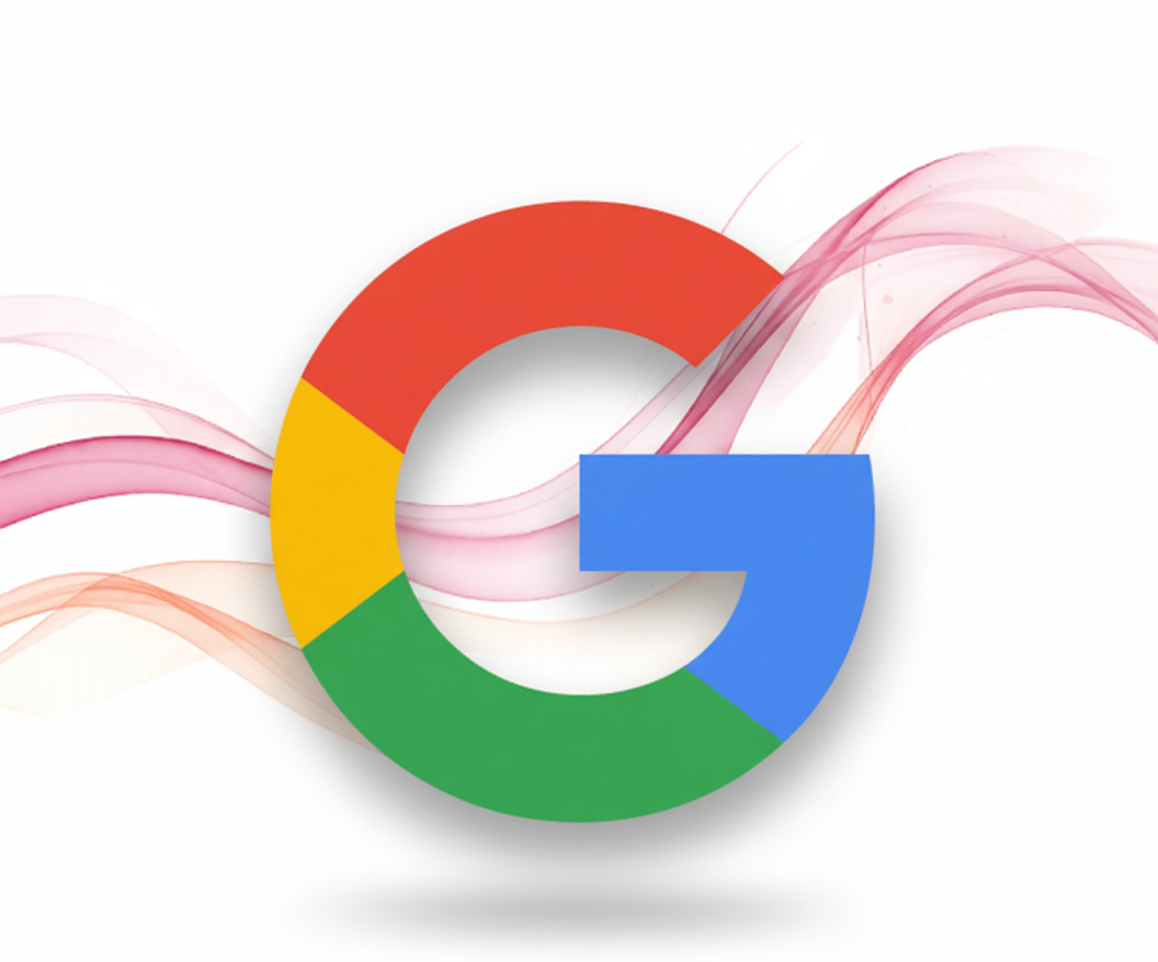 Demo szkolenie Google Workspace - wprowadzenie