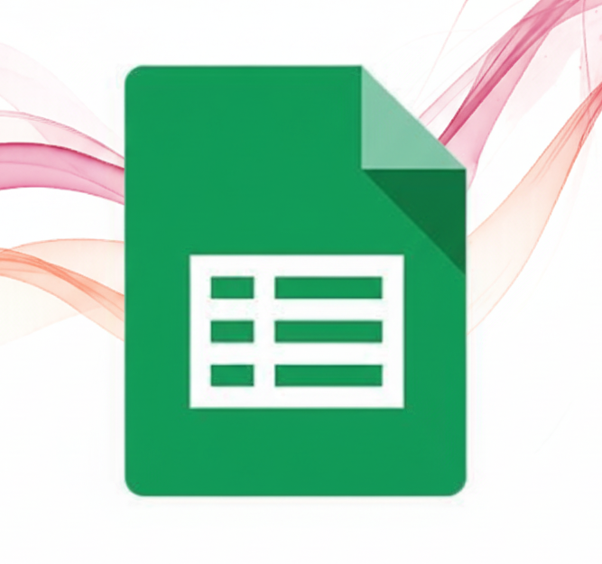 Arkusz Google: Poziom Zaawansowany